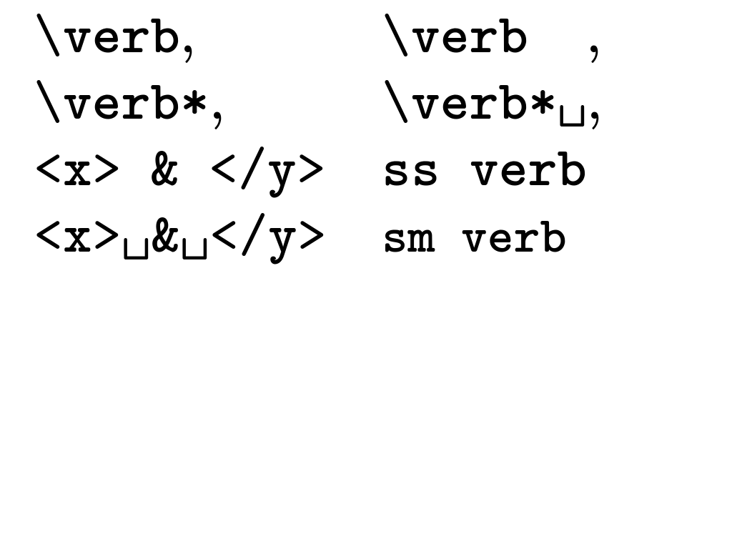 /patrick/KaTeX/raw/commit/bd4e1464a067d63fe98dc08dd9ffaa029d7da8ad/test/screenshotter/images/Verb-firefox.png