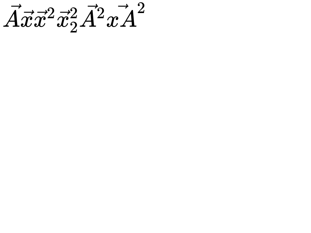 /patrick/KaTeX/raw/commit/bd6ebf23dd19bc06f1af27a5867f7e5e33d5bbce/test/huxley/Accents.hux/firefox-1.png