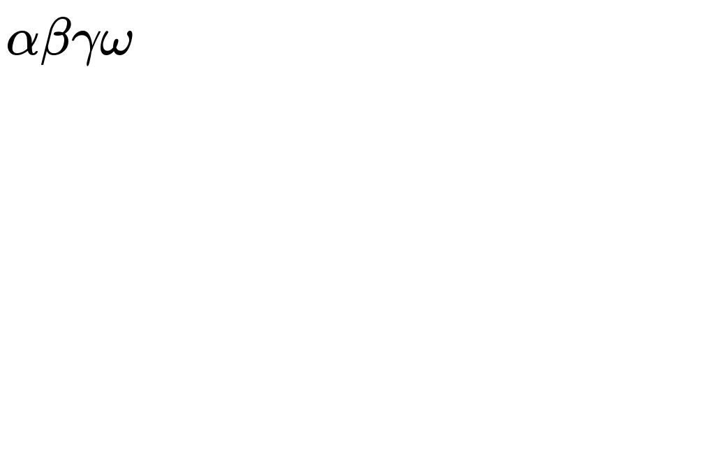 /patrick/KaTeX/raw/commit/bff85c638b10eb112a6c3161913cd5cd964f9e52/test/huxley/GreekLetters.huxley/screenshot0.png