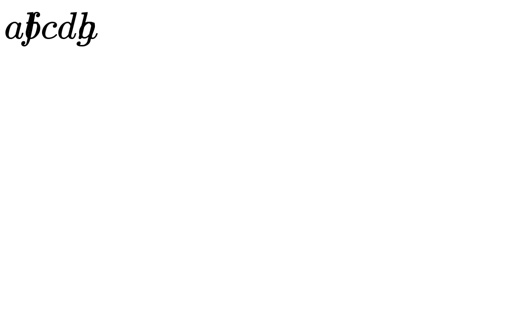 /patrick/KaTeX/raw/commit/bff85c638b10eb112a6c3161913cd5cd964f9e52/test/huxley/Lap.huxley/screenshot0.png