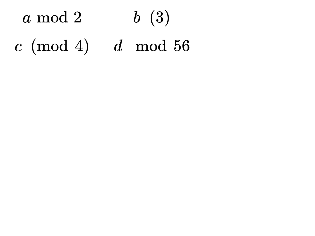 /patrick/KaTeX/raw/commit/c01f2720d7e43da60f058347ba8935ceeeec3760/test/screenshotter/images/ModScript-chrome.png