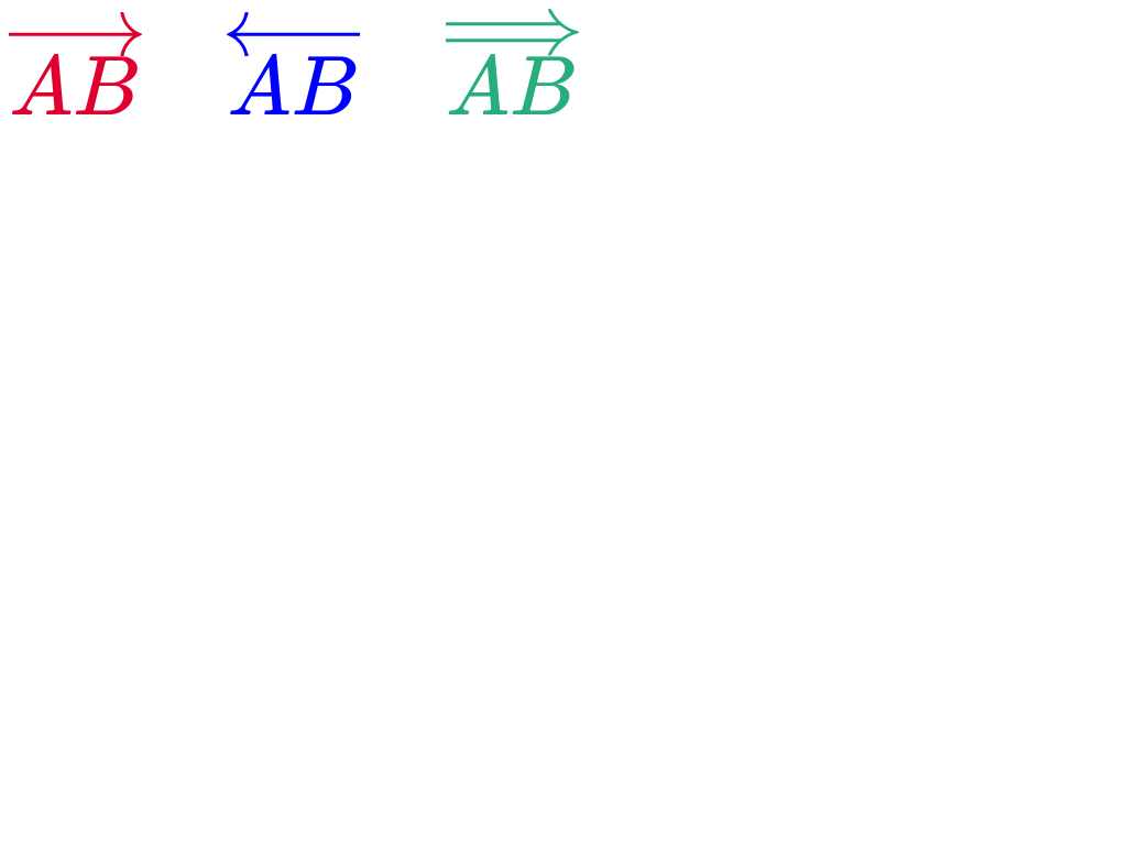 /patrick/KaTeX/raw/commit/c2ae9e0da6e5dab1662444bae11b08d92842865d/test/screenshotter/images/StretchyAccentColor-chrome.png