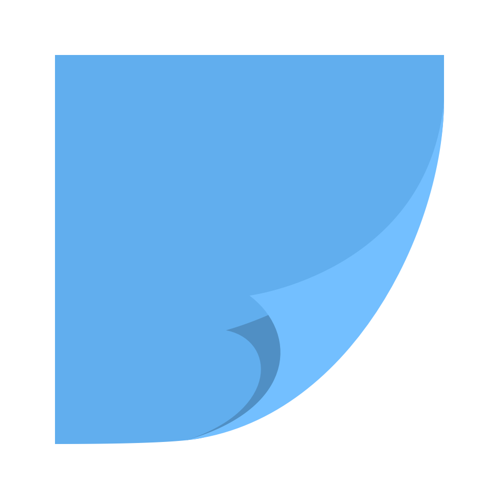 /patrick/KaTeX/raw/commit/c3fb74f88819fdb4260f9ca53d68a778a7cf928c/website/static/img/snip.png