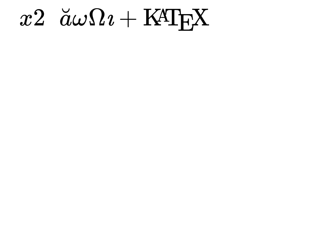/patrick/KaTeX/raw/commit/c428abca1edd79d99bdfb308bc2dd7ae887af2ac/test/screenshotter/images/MathBb-chrome.png