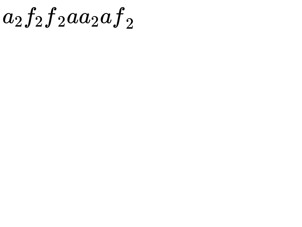/patrick/KaTeX/raw/commit/c428abca1edd79d99bdfb308bc2dd7ae887af2ac/test/screenshotter/images/SupSubCharacterBox-chrome.png