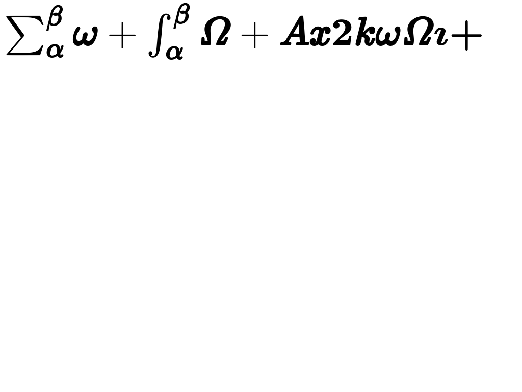 /patrick/KaTeX/raw/commit/c627de04d9f63278fec5f04135d0d4405f0daf01/test/screenshotter/images/BoldSymbol-chrome.png
