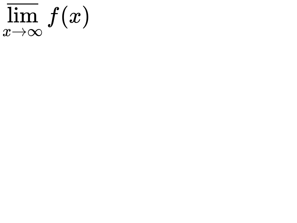 /patrick/KaTeX/raw/commit/c627de04d9f63278fec5f04135d0d4405f0daf01/test/screenshotter/images/MathAtom2-chrome.png