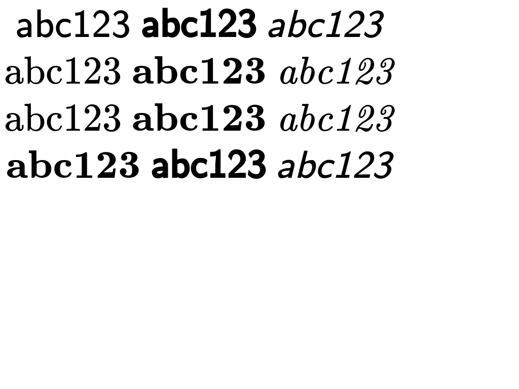 /patrick/KaTeX/raw/commit/c627de04d9f63278fec5f04135d0d4405f0daf01/test/screenshotter/images/TextStacked-chrome.png