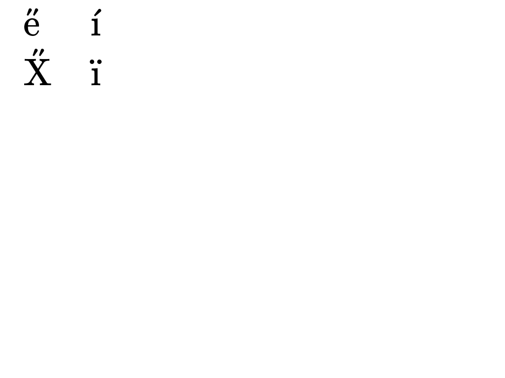/patrick/KaTeX/raw/commit/c62f81476556a6e9ee6d6d09e2bef9e6ce29933f/test/screenshotter/images/AccentsText-chrome.png