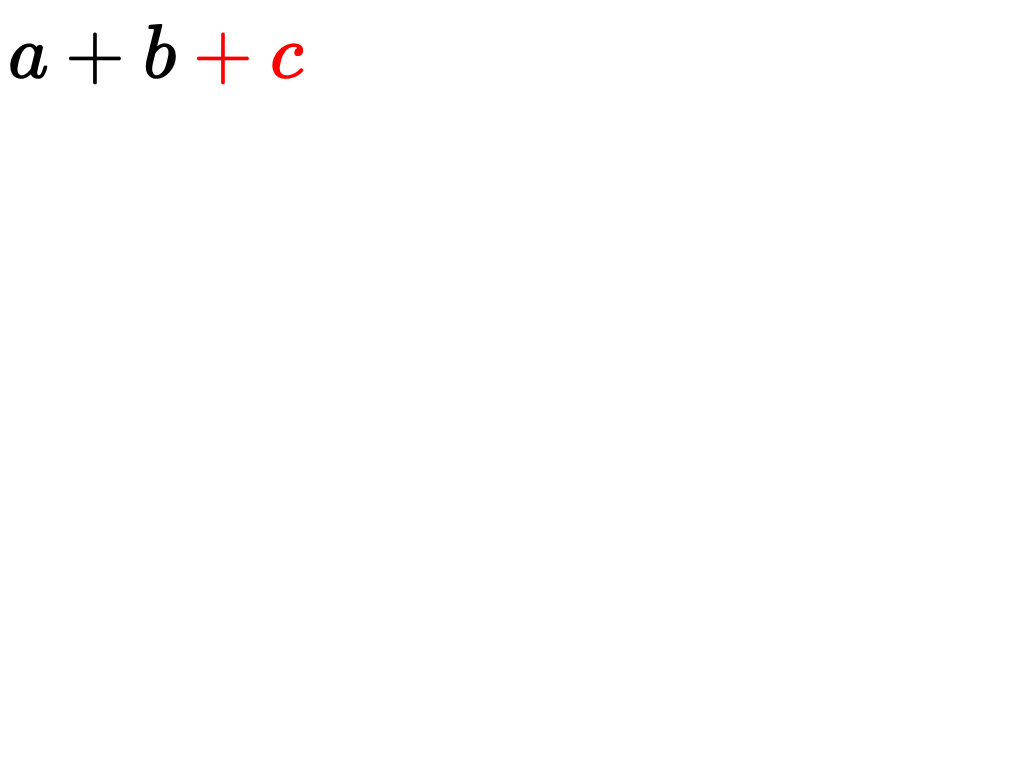 /patrick/KaTeX/raw/commit/c8c67dd605af65c27a145339bdc61e94ab0dc4cd/test/screenshotter/images/HTML-safari.png