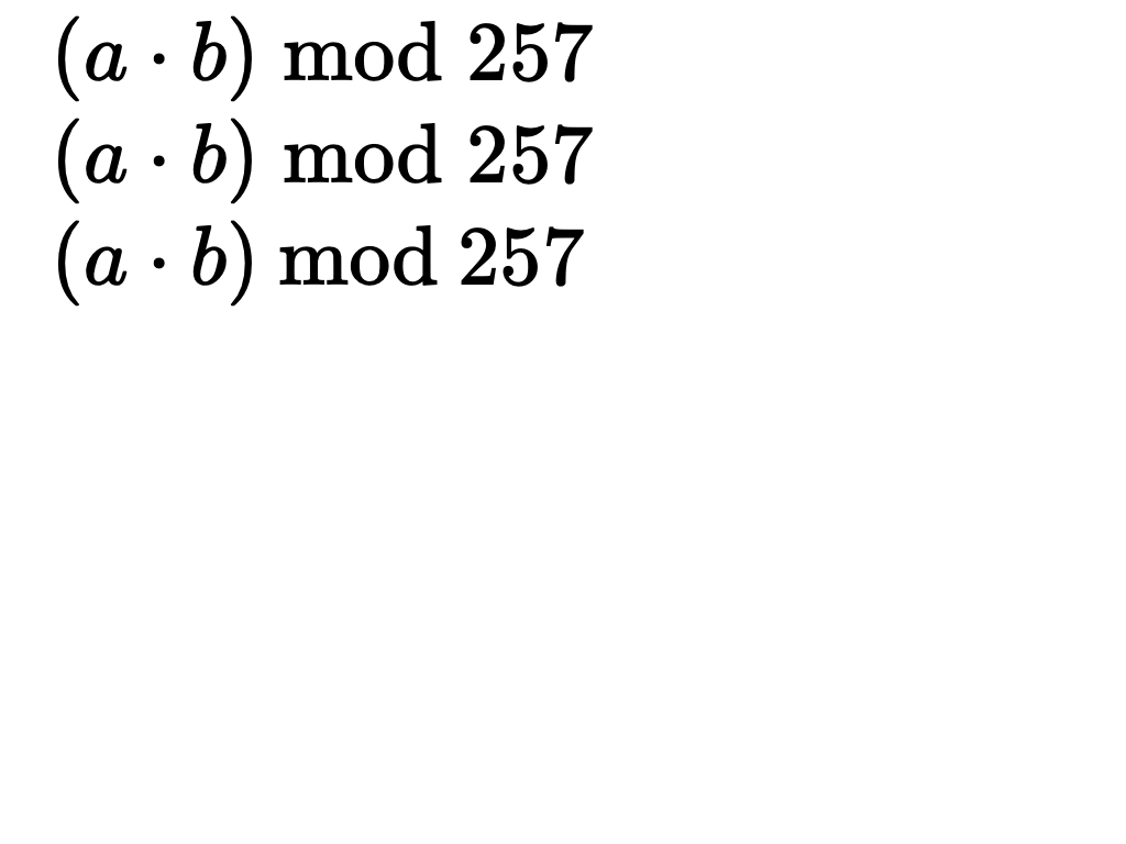 /patrick/KaTeX/raw/commit/c97436f34b313df6b676456dcde7cb9cf8c3f468/test/screenshotter/images/ModSpacing-safari.png