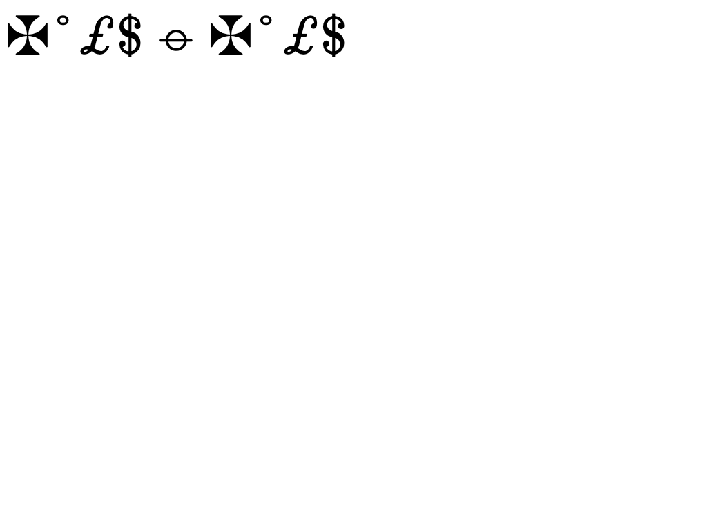 /patrick/KaTeX/raw/commit/c97436f34b313df6b676456dcde7cb9cf8c3f468/test/screenshotter/images/Symbols1-safari.png