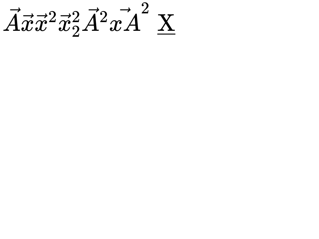 /patrick/KaTeX/raw/commit/cfb42eae1447c272f049470ba429d3f9d41ef723/test/screenshotter/images/Accents-firefox.png