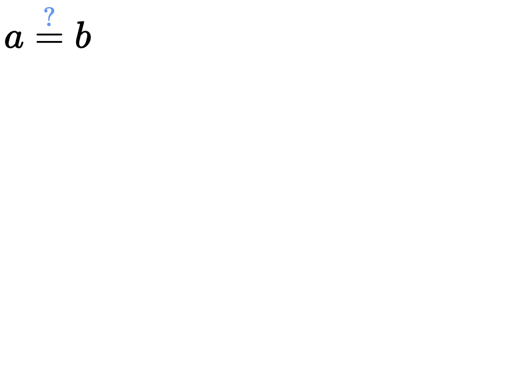 /patrick/KaTeX/raw/commit/cfb42eae1447c272f049470ba429d3f9d41ef723/test/screenshotter/images/MathAtom-safari.png