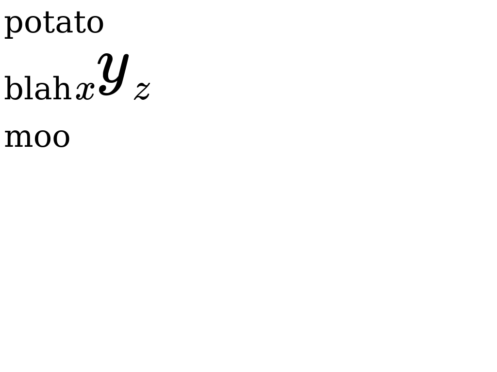 /patrick/KaTeX/raw/commit/d6cec8a8612069737c48ba9bc151c00b56cc92c7/test/screenshotter/images/VerticalSpacing-chrome.png