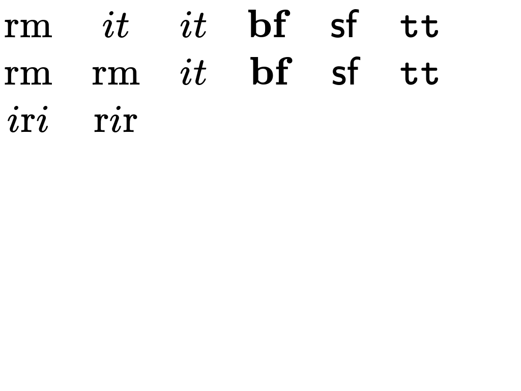 /patrick/KaTeX/raw/commit/d80be860154adb4259a35df9dd45d6e4219bb156/test/screenshotter/images/OldFont-chrome.png