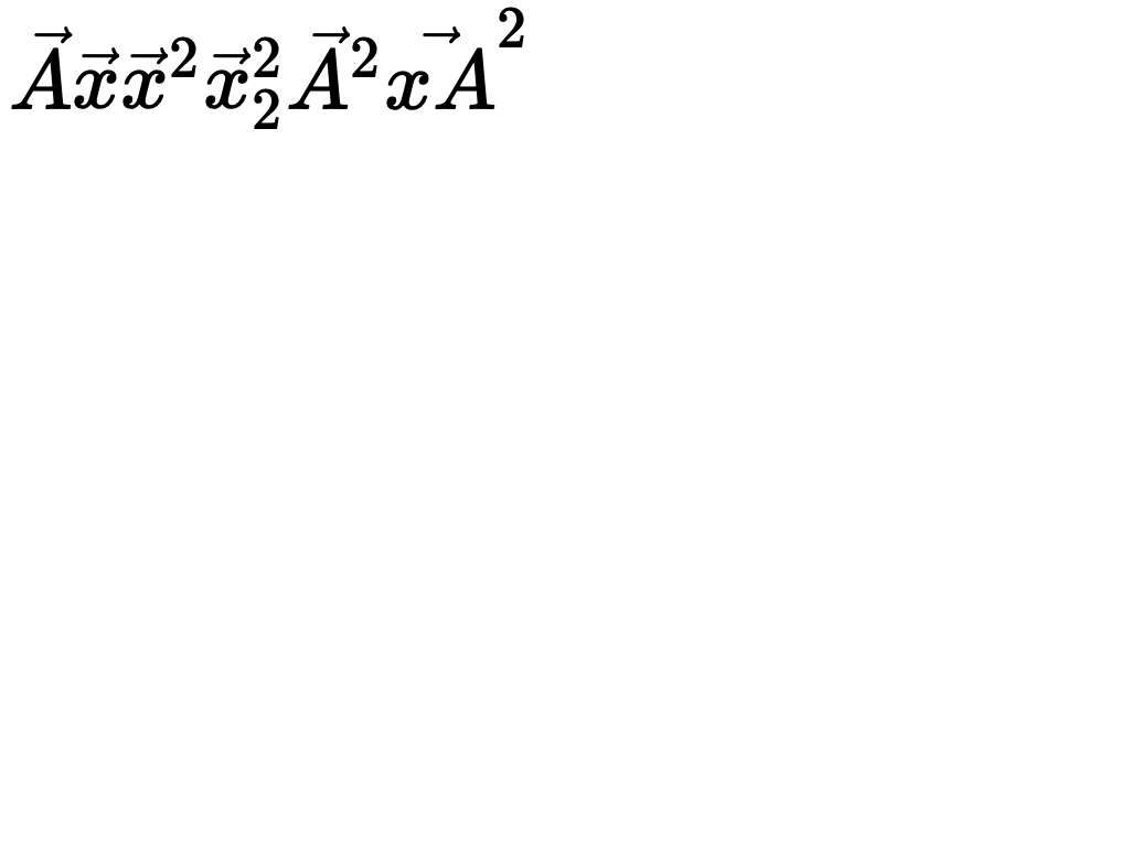 /patrick/KaTeX/raw/commit/dc5f97aaa295edeedcb82336e46186c66905906c/test/screenshotter/images/Accents-safari.png