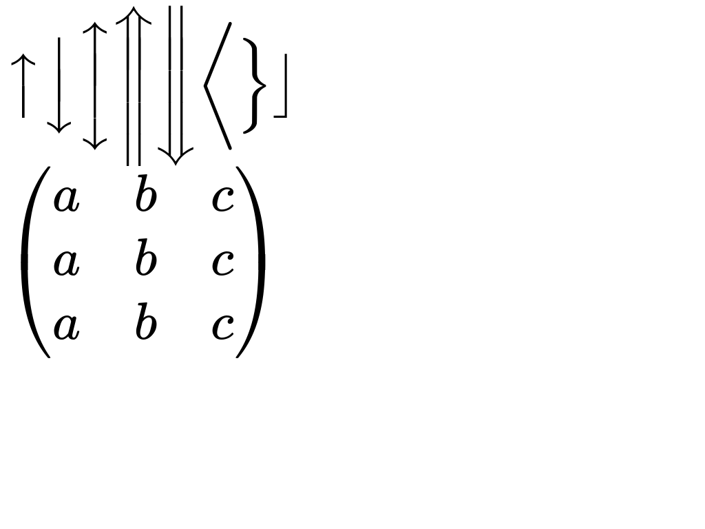 /patrick/KaTeX/raw/commit/dc5f97aaa295edeedcb82336e46186c66905906c/test/screenshotter/images/DelimiterSizing-chrome.png