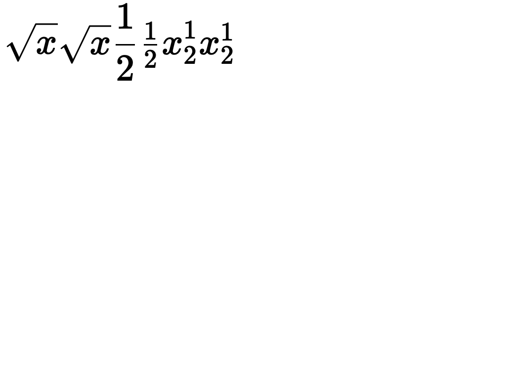 /patrick/KaTeX/raw/commit/dc5f97aaa295edeedcb82336e46186c66905906c/test/screenshotter/images/DisplayStyle-safari.png