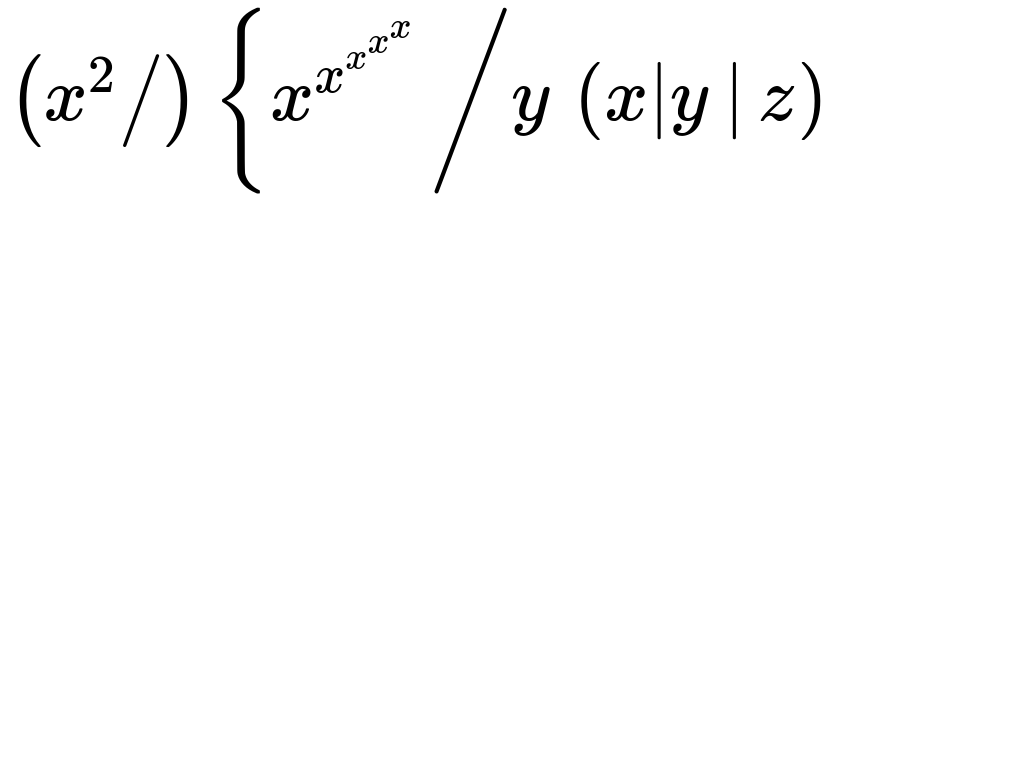 /patrick/KaTeX/raw/commit/dc5f97aaa295edeedcb82336e46186c66905906c/test/screenshotter/images/LeftRightMiddle-chrome.png