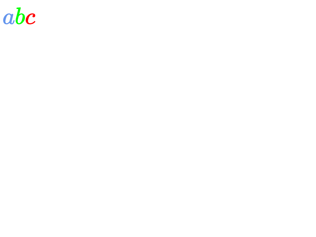 /patrick/KaTeX/raw/commit/e1220768f6fa41f1ed44be94d8a92b4379b90b62/test/screenshotter/images/Colors-safari.png