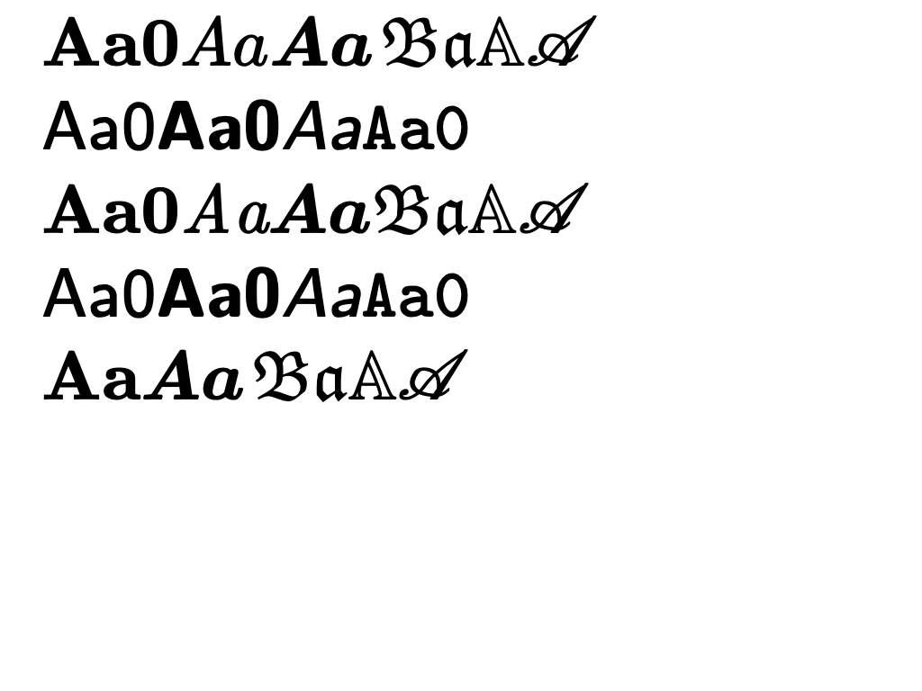 /patrick/KaTeX/raw/commit/e1220768f6fa41f1ed44be94d8a92b4379b90b62/test/screenshotter/images/SurrogatePairs-safari.png