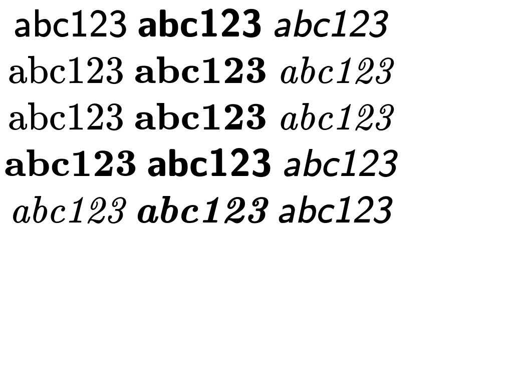 /patrick/KaTeX/raw/commit/e1220768f6fa41f1ed44be94d8a92b4379b90b62/test/screenshotter/images/TextStacked-firefox.png
