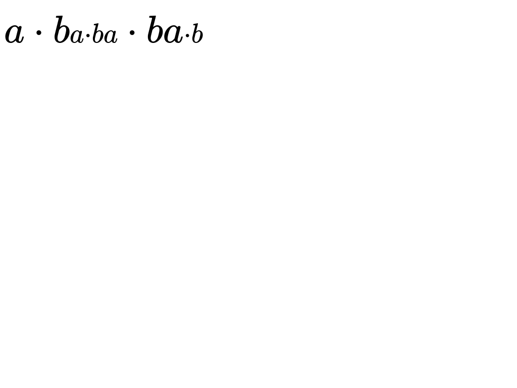 /patrick/KaTeX/raw/commit/e2763a300712e6b2774b925daf5d389a7377cb08/test/screenshotter/images/StyleSwitching-chrome.png