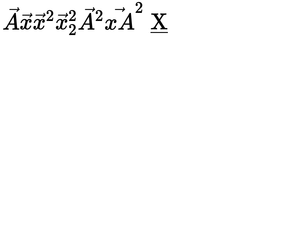 /patrick/KaTeX/raw/commit/e7ebd0a09692bbb42390f8041414da594f99be8b/test/screenshotter/images/Accents-safari.png