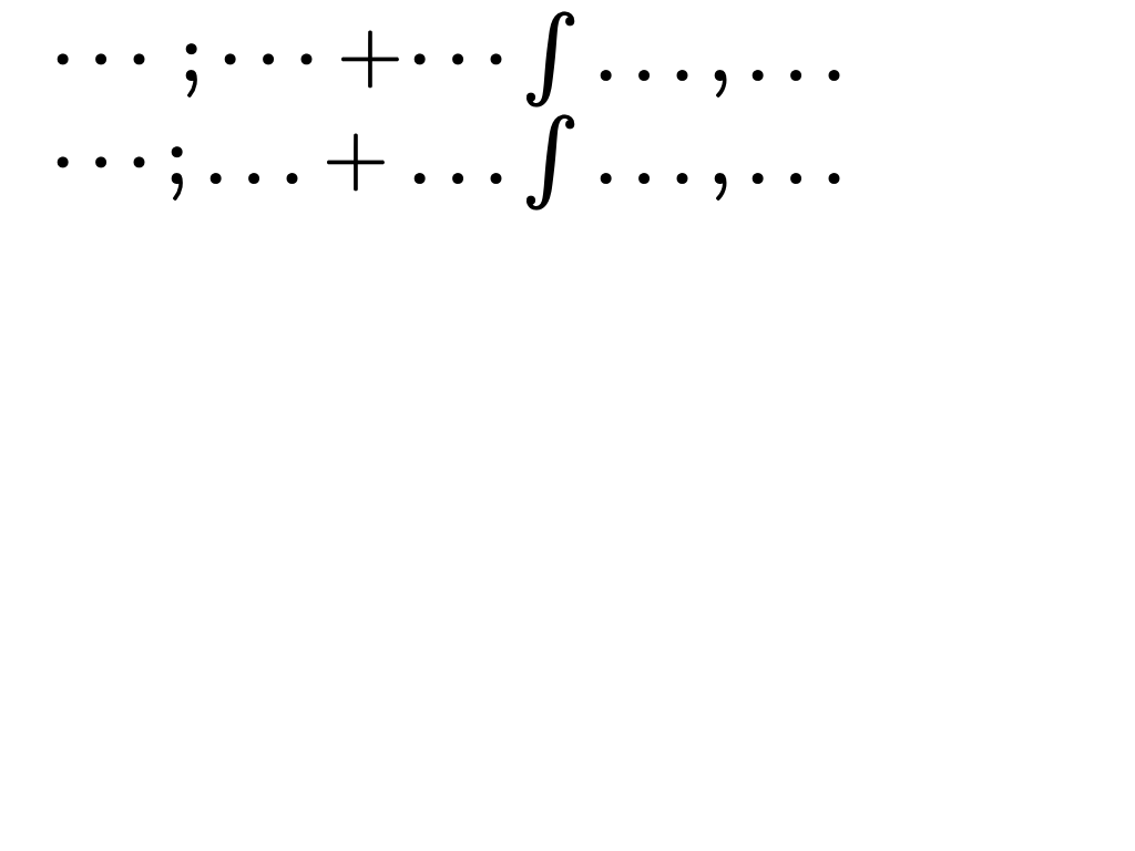 /patrick/KaTeX/raw/commit/e7ebd0a09692bbb42390f8041414da594f99be8b/test/screenshotter/images/Dots-safari.png
