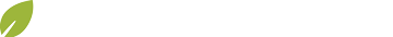 /patrick/KaTeX/raw/commit/e8f2ecdd392a4fd6c3f1d9fe7ab14628299d6add/website/static/img/khan-academy.png