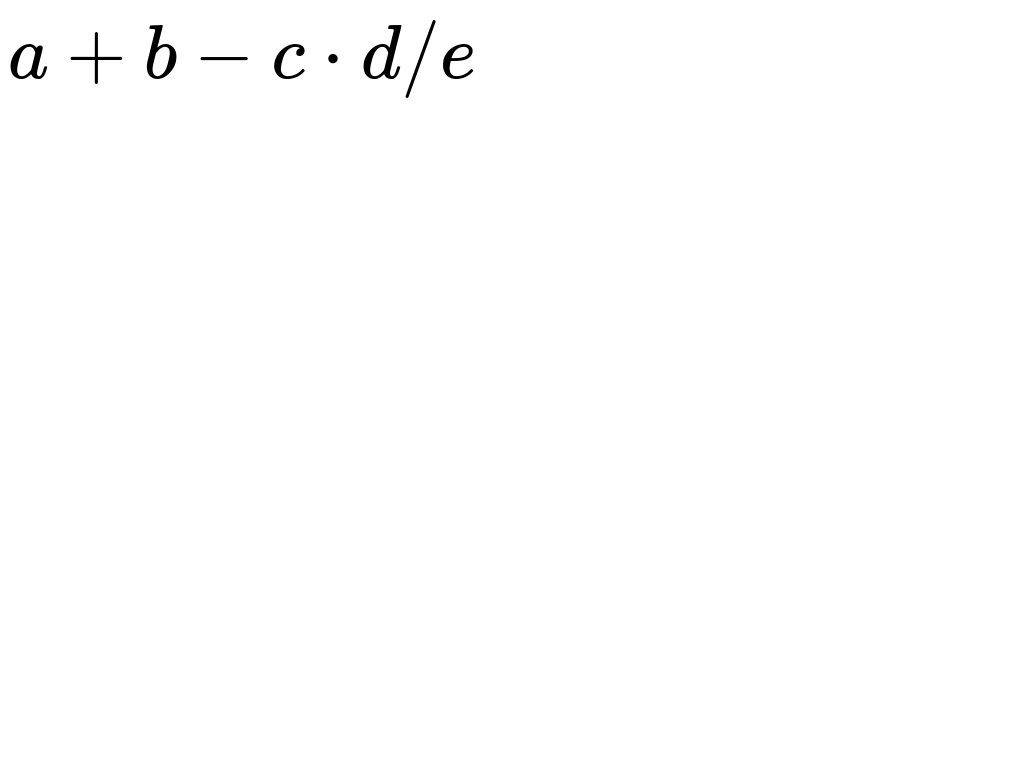 /patrick/KaTeX/raw/commit/ef666c18da17e74dcfb3b95169aa3cc699362b28/test/screenshotter/images/Baseline-chrome.png