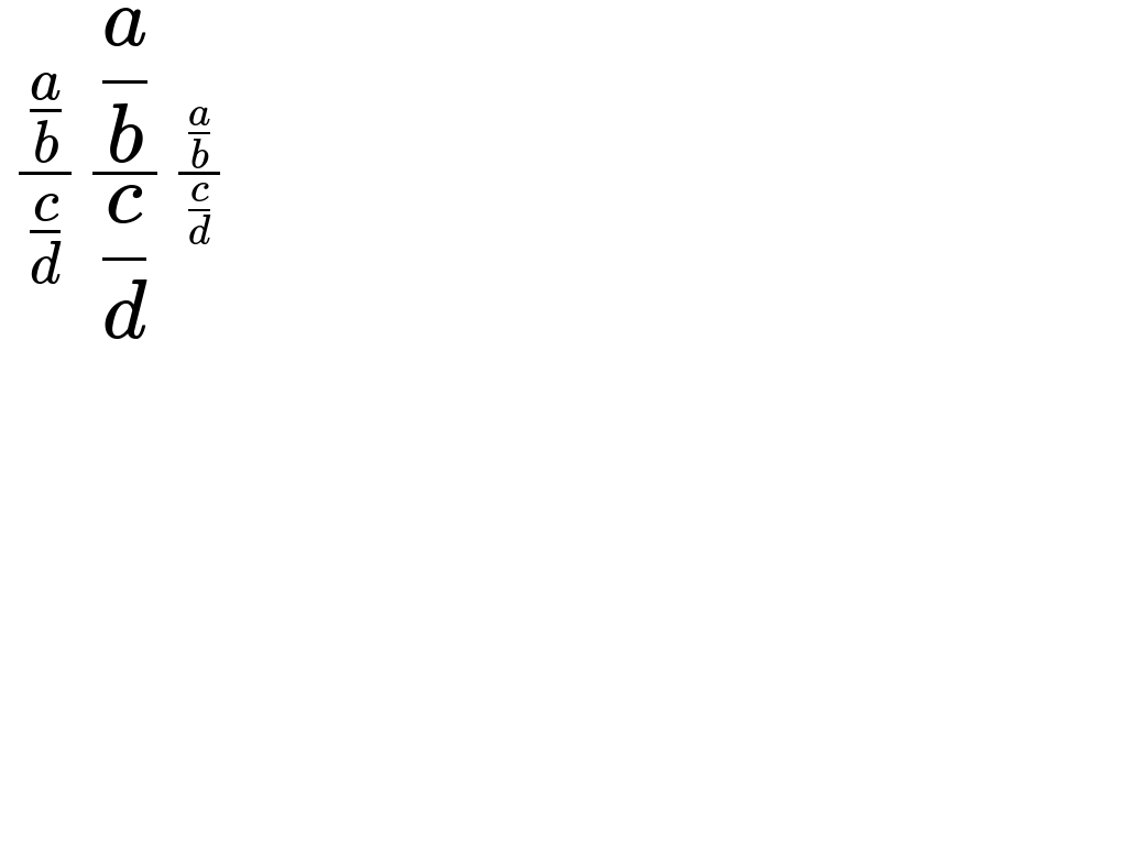 /patrick/KaTeX/raw/commit/ef666c18da17e74dcfb3b95169aa3cc699362b28/test/screenshotter/images/NestedFractions-firefox.png