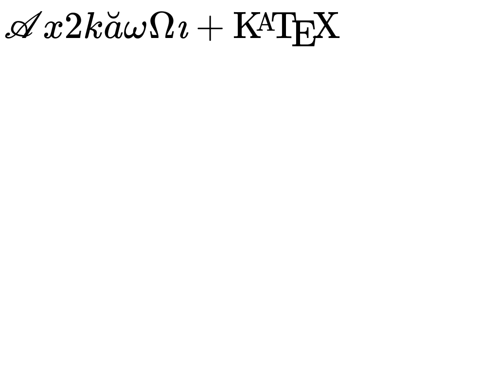 /patrick/KaTeX/raw/commit/f01f504cfea99136c6c6f6592f45d38d0a9c6ded/test/screenshotter/images/MathScr-firefox.png