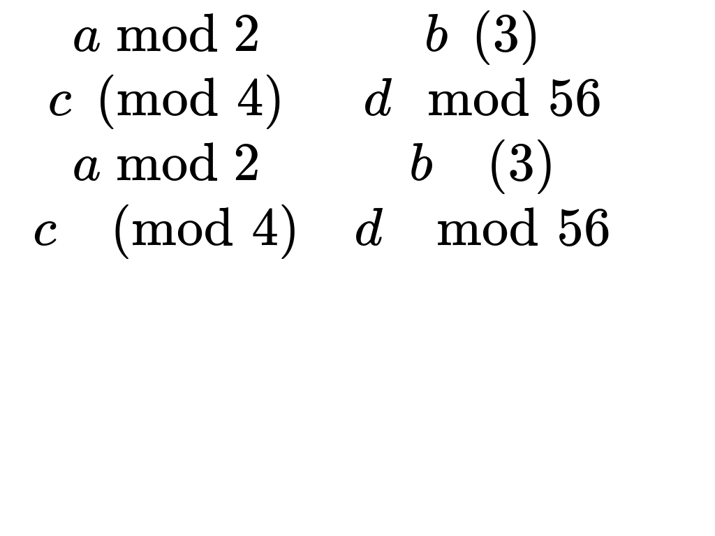 /patrick/KaTeX/raw/commit/f01f504cfea99136c6c6f6592f45d38d0a9c6ded/test/screenshotter/images/Mod-chrome.png