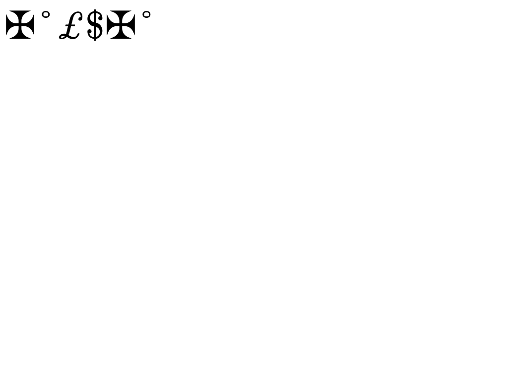 /patrick/KaTeX/raw/commit/f1be1a3462b3252ee45a739781cda196fe59d4b1/test/screenshotter/images/Symbols1-firefox.png