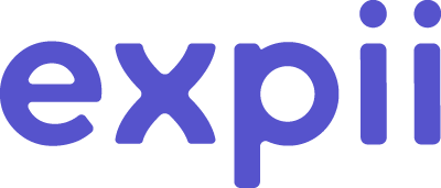 /patrick/KaTeX/raw/commit/f4e24183d6d8f302e55bd0d588468489c2ba4e27/website/static/img/expii_logo.png