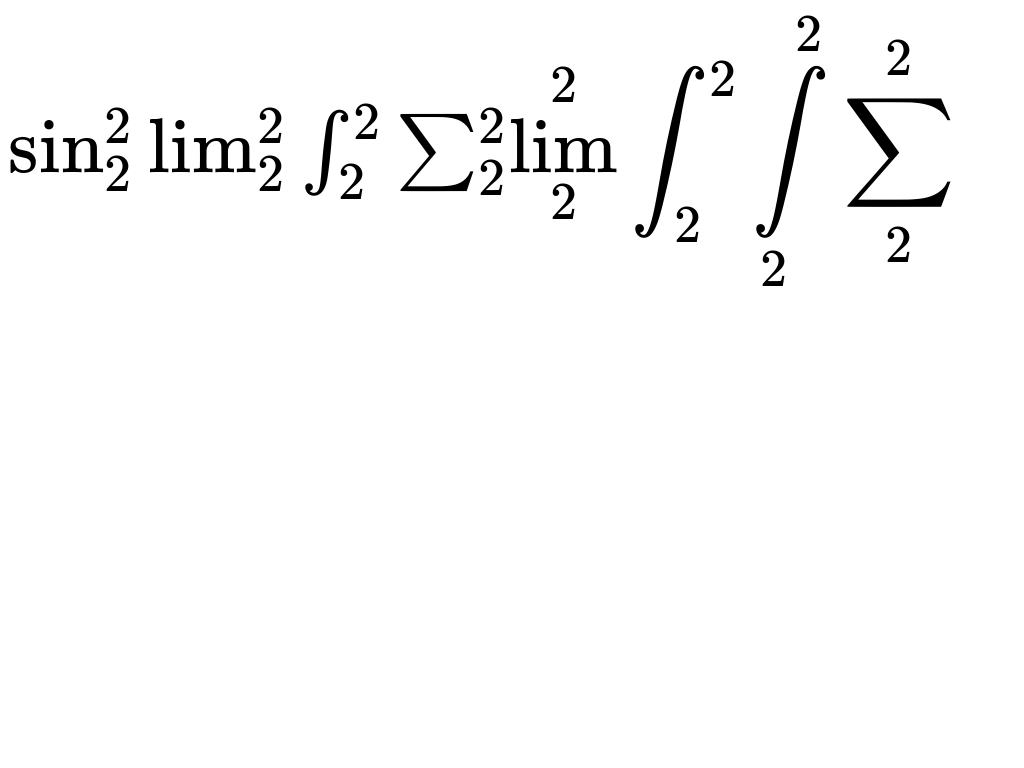 /patrick/KaTeX/raw/commit/f52c84c18766587f0c735a9b234bde8022ae3efc/test/huxley/OpLimits.hux/firefox-1.png
