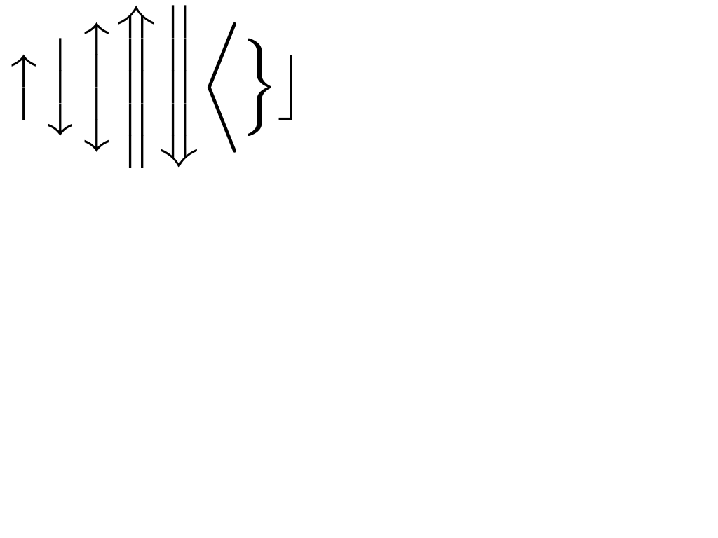 /patrick/KaTeX/raw/commit/faa0c7e3fea575b41be8e2b22d6257748ff4ed29/test/screenshotter/images/DelimiterSizing-chrome.png