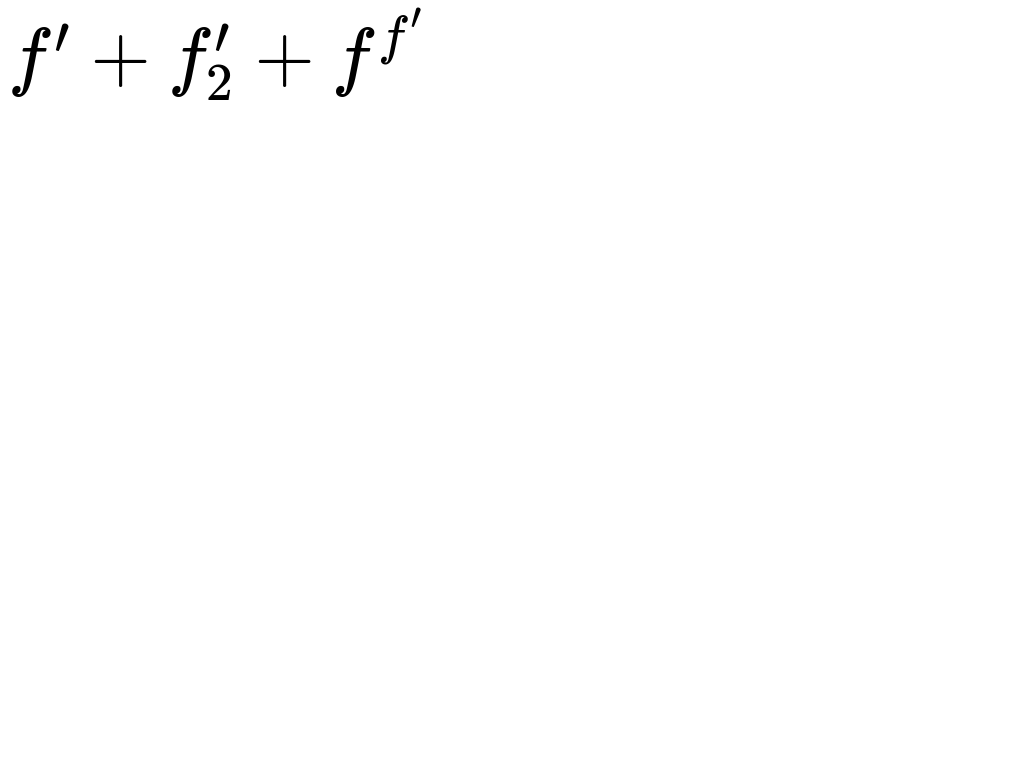 /patrick/KaTeX/raw/commit/fafaf85f9662ca39474f2c4636722afcd96257cb/test/screenshotter/images/PrimeSpacing-chrome.png
