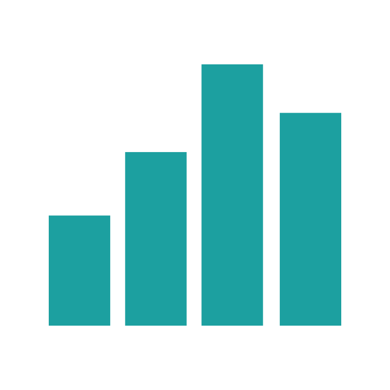 /patrick/KaTeX/raw/commit/fb2fa0a8a3436b2da3fbefa9ba0661a466a0c917/website/static/img/gradescope_logo.png