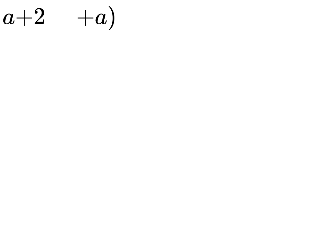 /patrick/KaTeX/raw/commit/fd18f6979ed315a7165a438962a41dfd544d518e/test/huxley/Huxleyfolder/NullDelimiterInteraction.hux/firefox-1.png