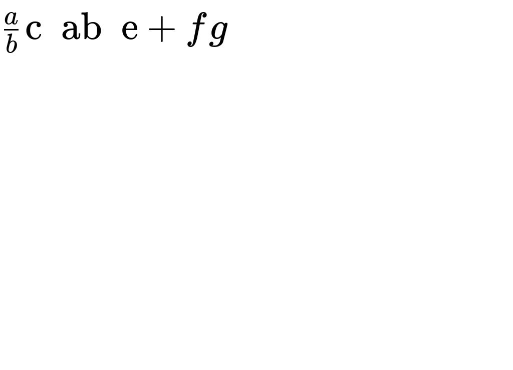 /patrick/KaTeX/raw/commit/fd18f6979ed315a7165a438962a41dfd544d518e/test/huxley/Huxleyfolder/Text.hux/firefox-1.png