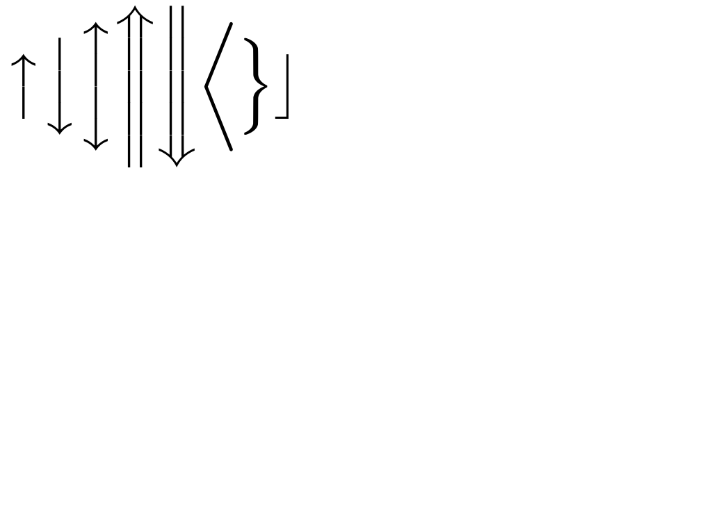 /patrick/KaTeX/raw/commit/fec04614b82fafc2bbf82f68e6416abb1e236b78/test/huxley/Huxleyfolder/DelimiterSizing.hux/firefox-1.png